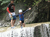camp24 (177)_samu.gif